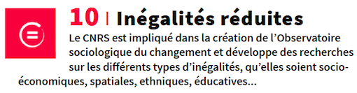 fiche 10