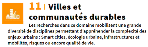 fiche 11