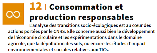 fiche 12