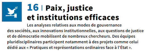 fiche 16