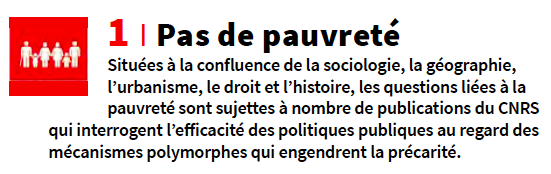 fiche 1