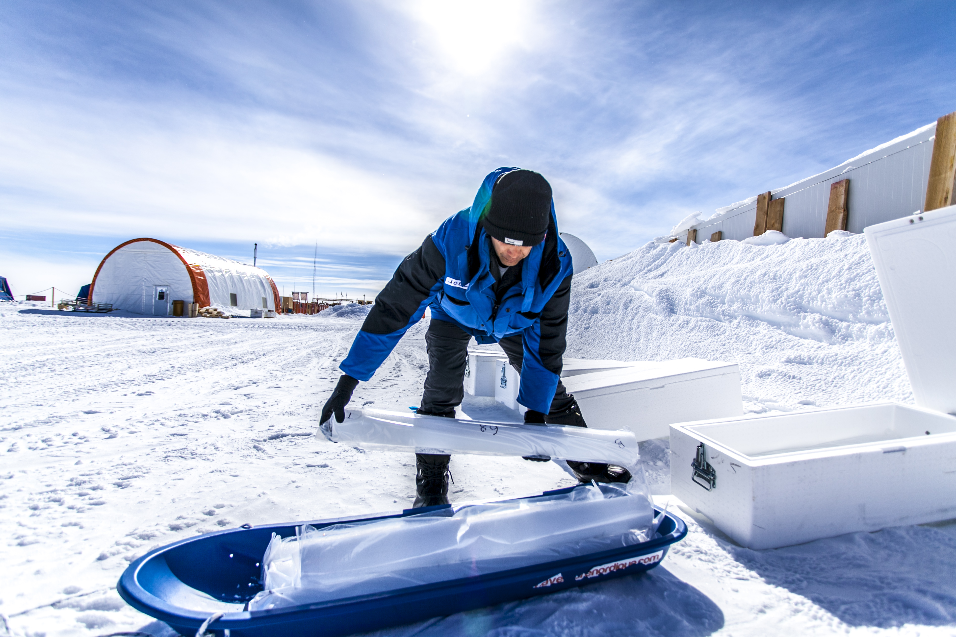 Antarctique2