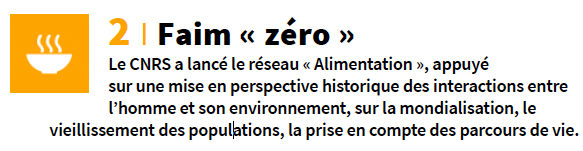fiche 2