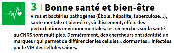 fiche 3