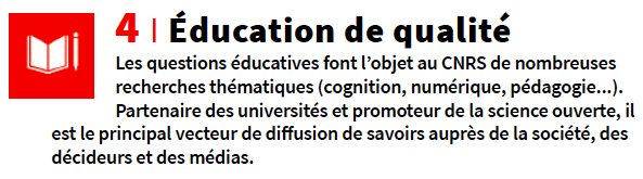 fiche 4