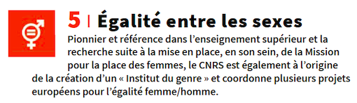 fiche 5