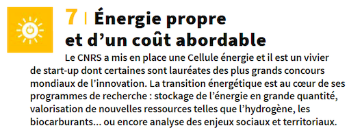 fiche 7