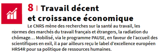 fiche 8