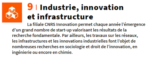 fiche 9