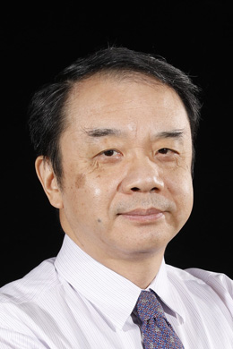 Yifang Wang
