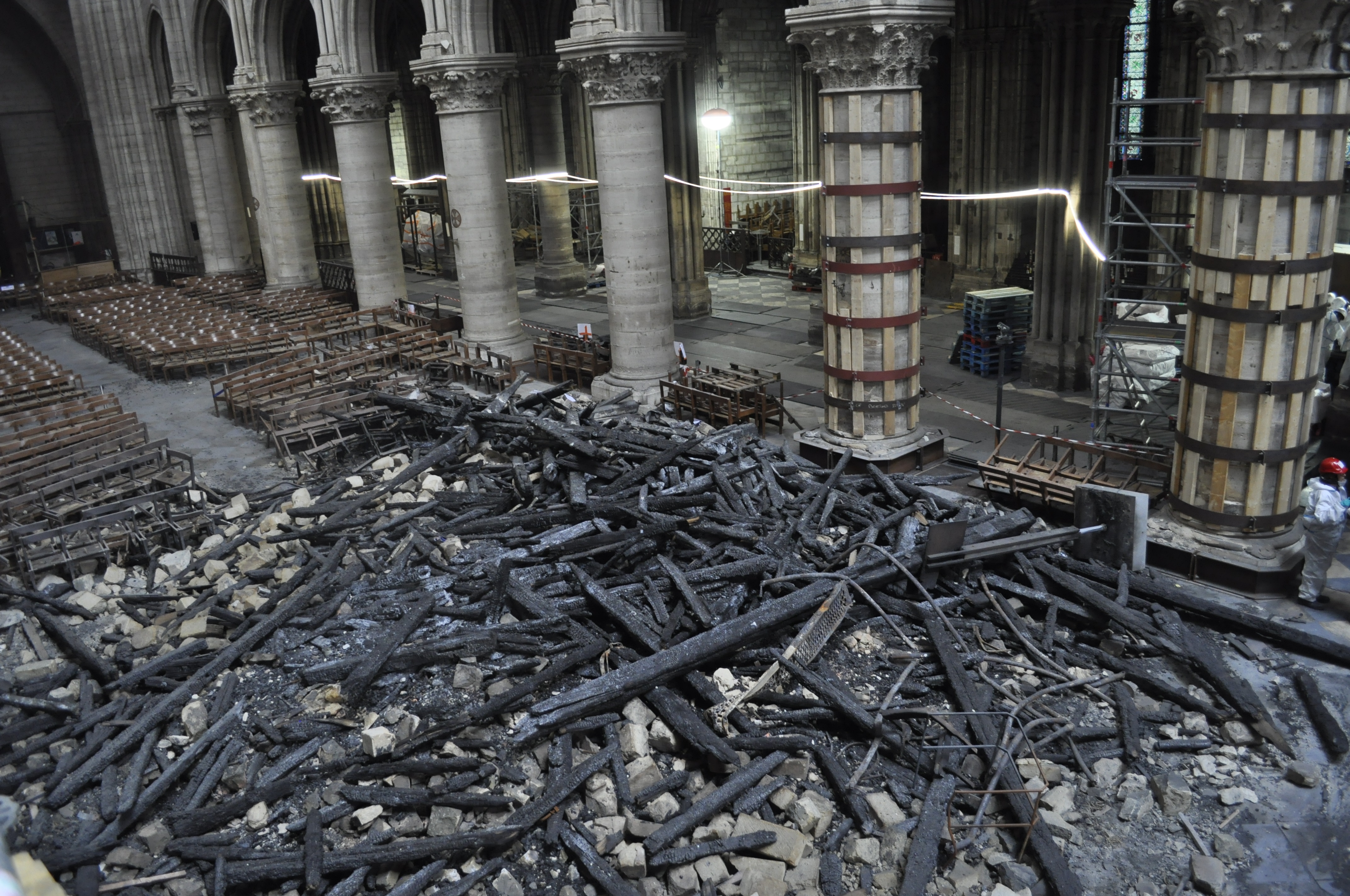 Notre Dame 2