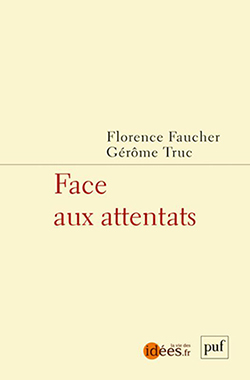 couverture de livre