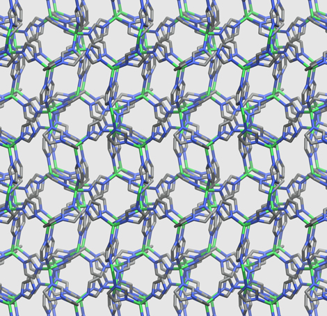 structuremof1