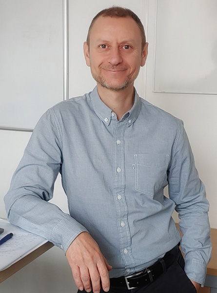 Jean-Marie Burgio