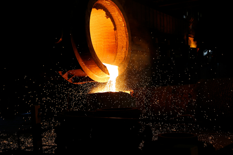 Engineering questions its sustainability with a view to a sustainable future