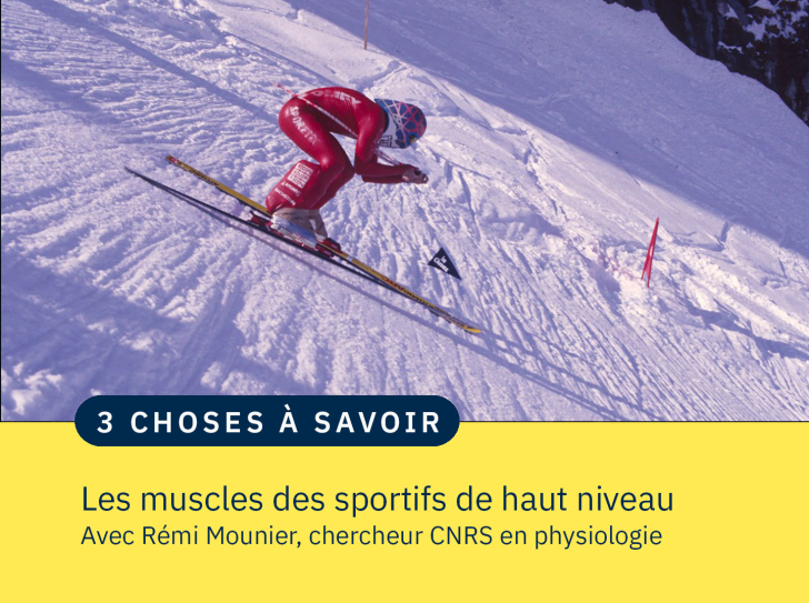 Skieur, lors du championnat du Monde de ski du 23 au 28 mars 1986 à la CLUSAZ