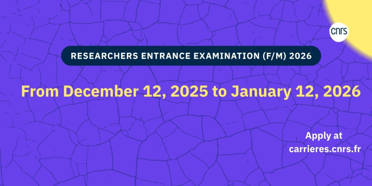 launch of research campaign