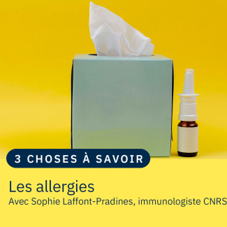 visuel paquet de mouchoirs