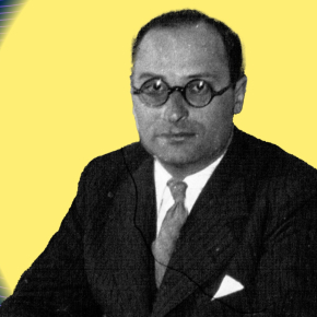 Jean Zay