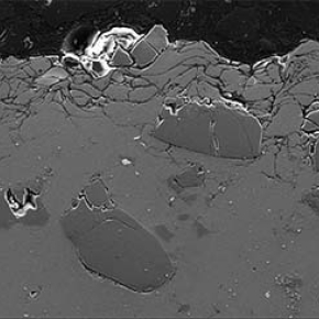 French-Japanese laboratory to study materials under extreme conditions