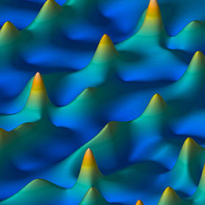 Stretching time to improve extreme event prediction